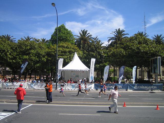 marcha 2008 017
